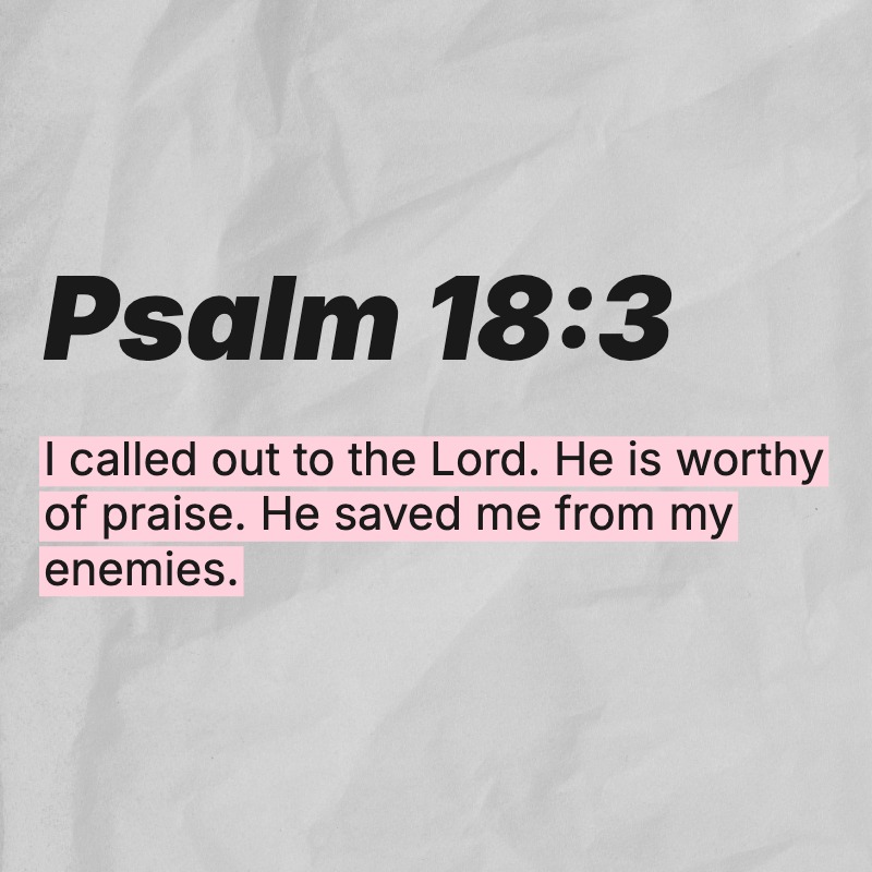 PositivePsalms's tweet photo. https://t.co/a8Je44VjdB