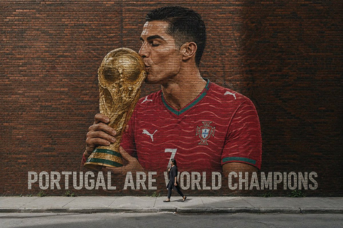 8pua_'s tweet photo. اللهم اكتب التأهل من نصيب البرتغال
وإجعل كأس العالم من نصيب كريستيانو 

اللهم اكتب التأهل من نصيب البرتغال
وإجعل كأس العالم من نصيب كريستيانو 

اللهم اكتب التأهل من نصيب البرتغال
وإجعل كأس العالم من نصيب كريستيانو https://t.co/77pFQoNByL
