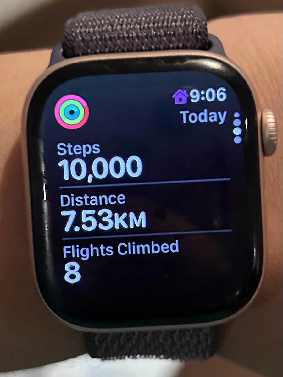 rainimp4's tweet photo. update i did it!! https://t.co/Ea9HSxBaVQ