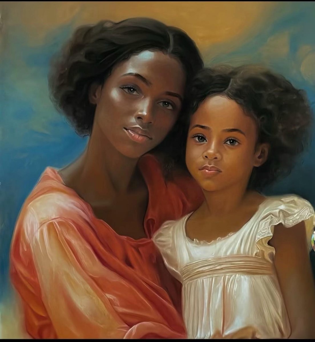 HaroldWNelson's tweet photo. #BlackArt #EbonyArt #AfroArt #AfricanAmericanArt https://t.co/sWcZ2nZJlM