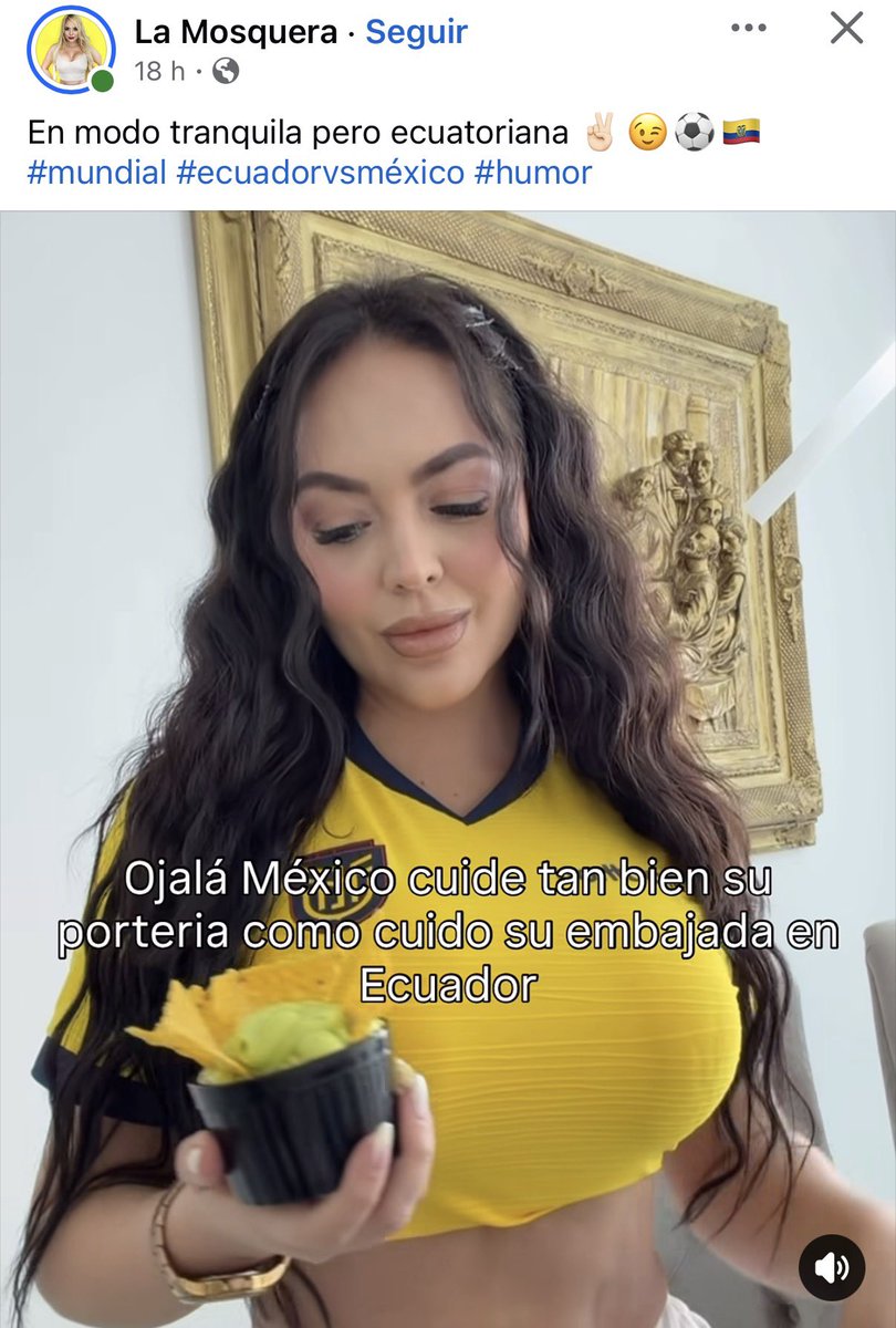 elepepcum98's tweet photo. @janethinostroza Me tienen las putas bolas llenas. No son victimas, son unos perros cobardes que vendieron el cuento de victimas y al parecer todos los sin neuronas les creyeron. ¿Que esperaba que pasara si se la pasaron insultando todo este maldito tiempo? NO SON VICTIMAS, SON IDIOTAS. https://t.co/aDmERbGNd1