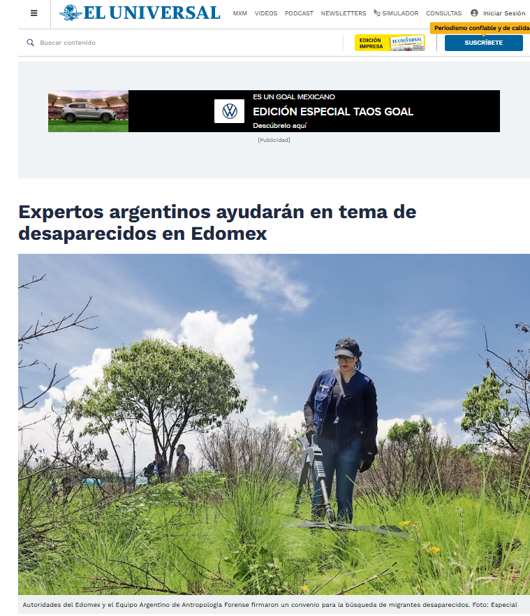 SofthardR's tweet photo. @OxlackCastro si desaparecemos quien te va a ayudar a buscar a tu desaparecidos para que tu gente tenga paz??? gillll https://t.co/kbBRZ36UeB