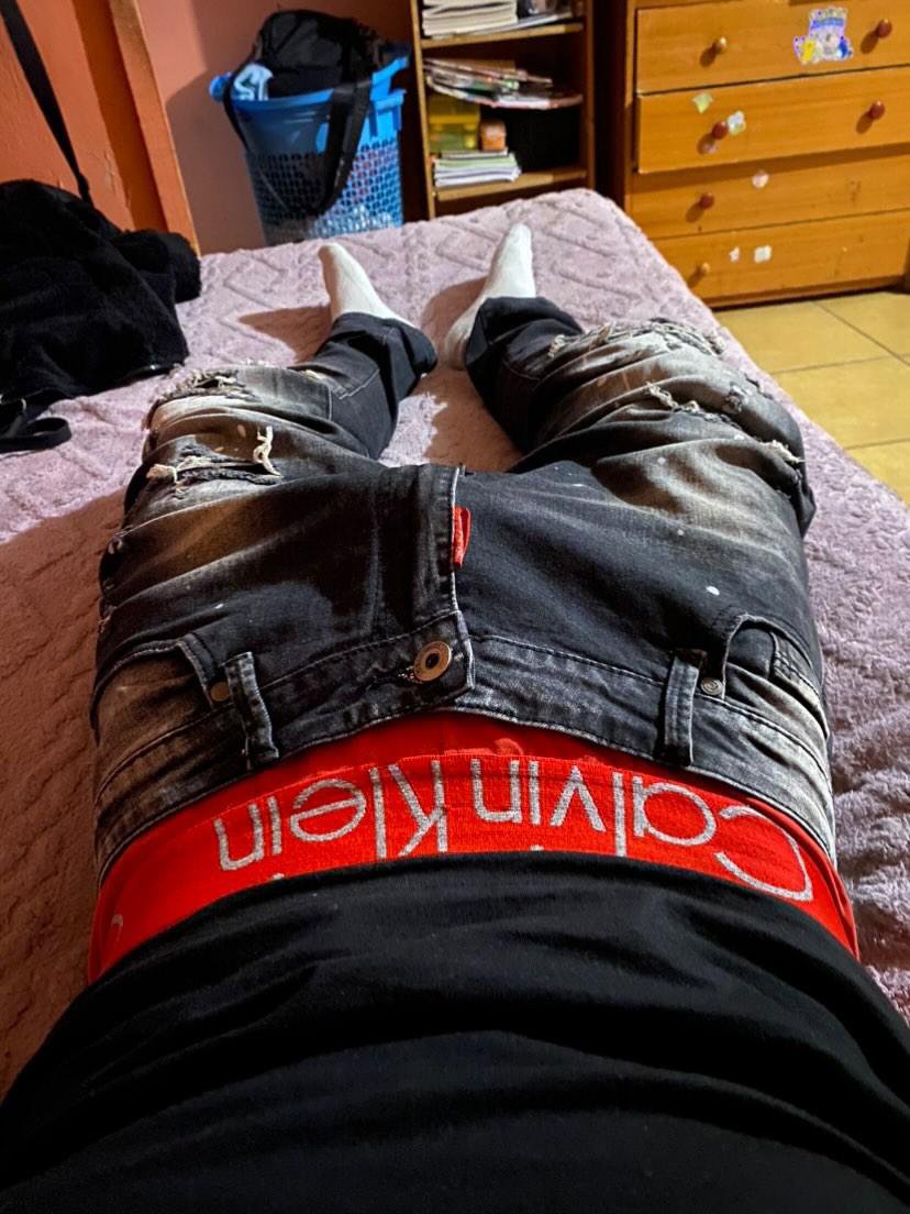 mvtii.ass17 tweet media