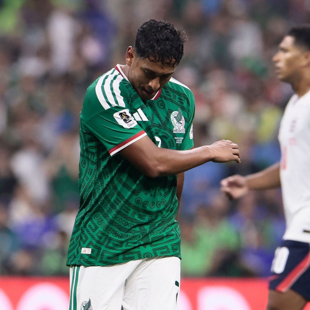 losexpulsados's tweet photo. JAJAJAJA NI JUGANDO CON 1 DE MÁS PUDIERON EMPATAR A INGLATERRA JAJAJA LA SELECCIÓN MEXICANA DE TELEVISA ES BASURA Y CON ELLA SUS FANS, ahora estarán a PAN Y VRGA TODA LA SEMANA JAJAJA SON UNA BOLA DE PERDEDORES ESTÚPIDOS, CELEBRAMOS LA VICTORIA DE INGLATERRA SOBRE UNA SELECCIÓN MALA QUE JAMÁS HA REPRESENTADO A MOS MEXICANOS, a mamarla LACAYOS DE TELEVISA Y ASOCIADOS.

PD.

En su casa, con su gente, con su altura, EN EL ESTADIO DEL CUYO AZCARRAGA y con PNDEJOS wannabes aspiracionistas en la tribuna jajajajaja SON UNA ROÑA, equipo malo Y PERDEDOR!