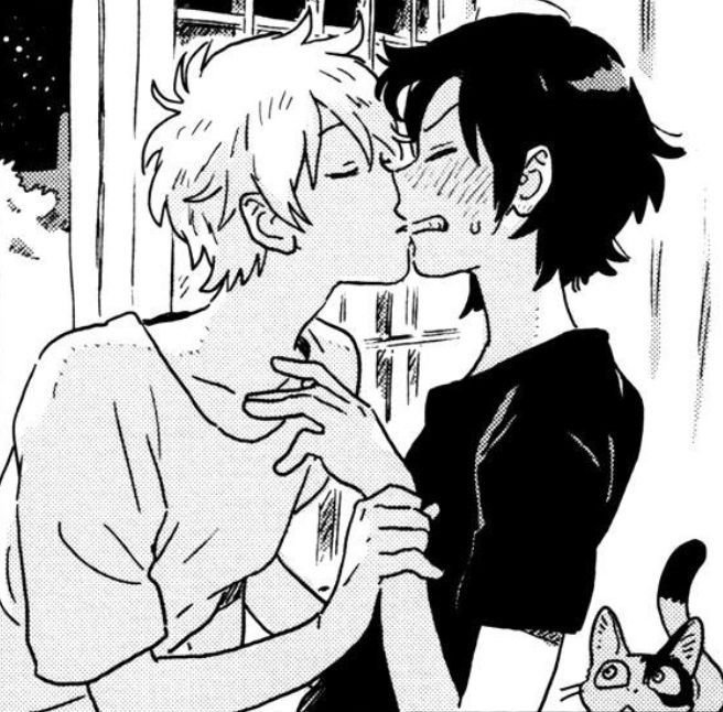 DannBvv47863's tweet photo. us? https://t.co/ntt0qVhx6d