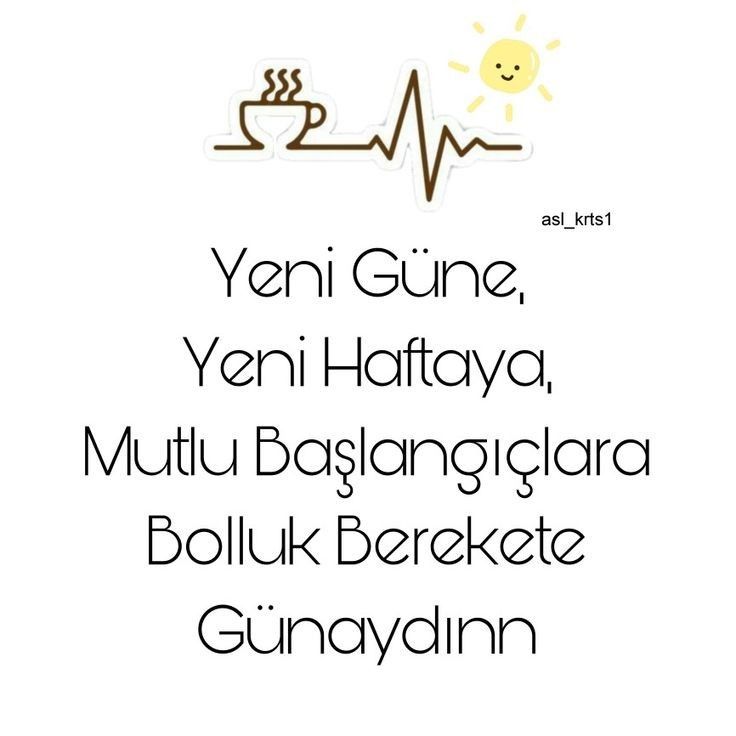 _blue34_'s tweet photo. #Günaydın
#pazartesi
#yenigün
#istanbul https://t.co/lco3DTwm9T