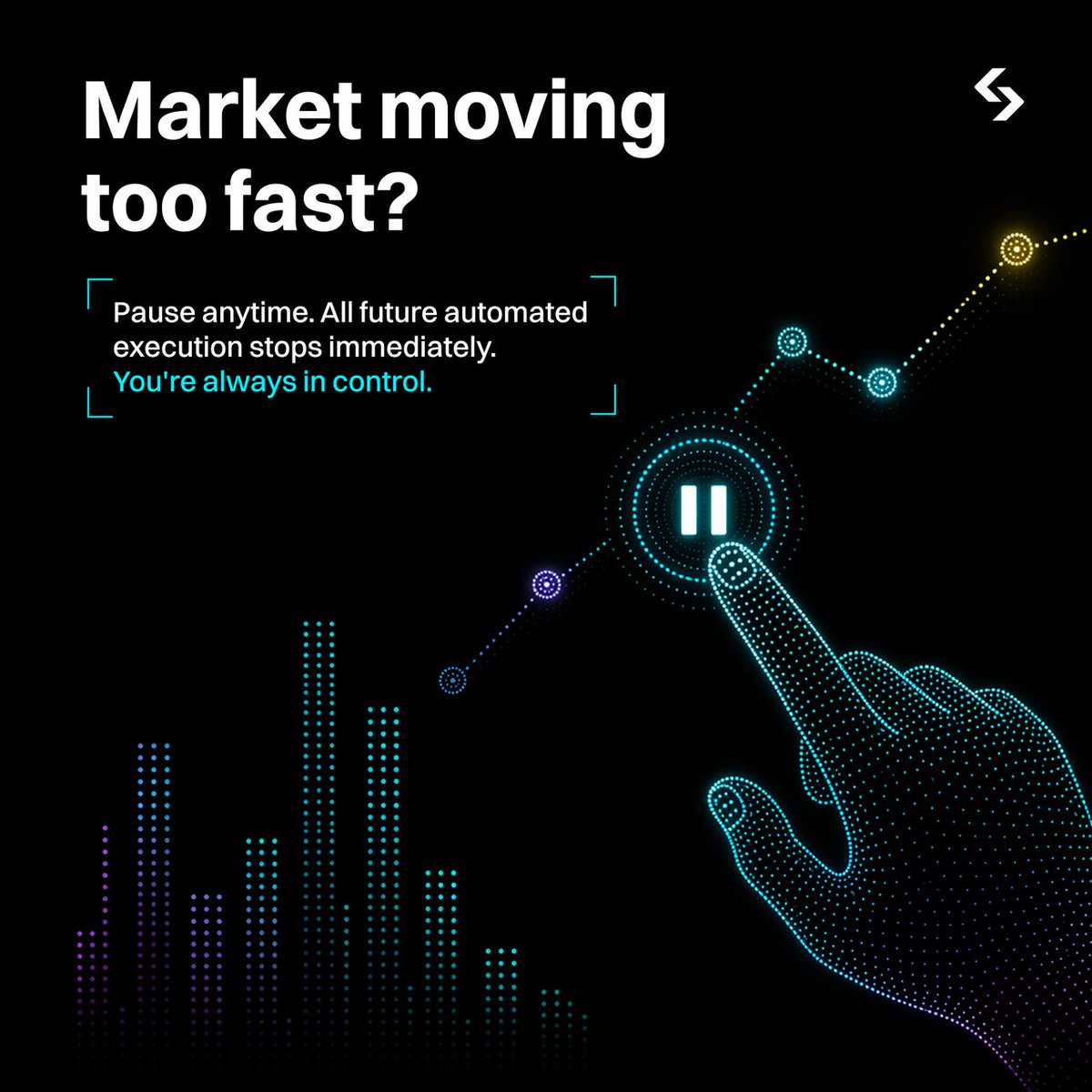 Bitget AI tweet media