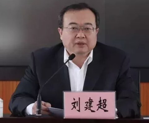 政经鲁社长 tweet media