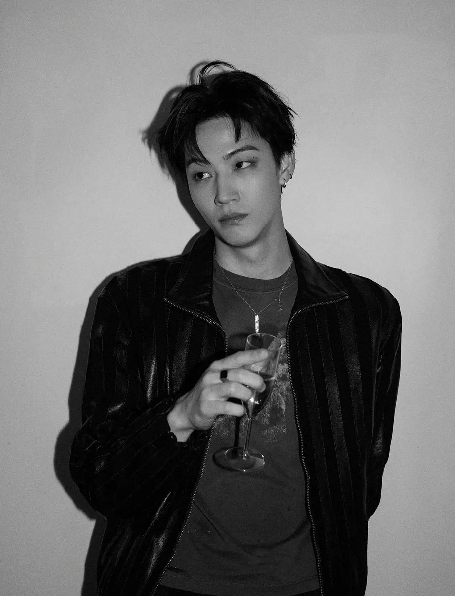 OKDEF106's tweet photo. แจบอม จากช่างภาพ ไวบ์ดี มุมดีมากกกกกกก

#JAYB #제이비 

📸 ig : evergemiensis https://t.co/l7lgmp4ToQ