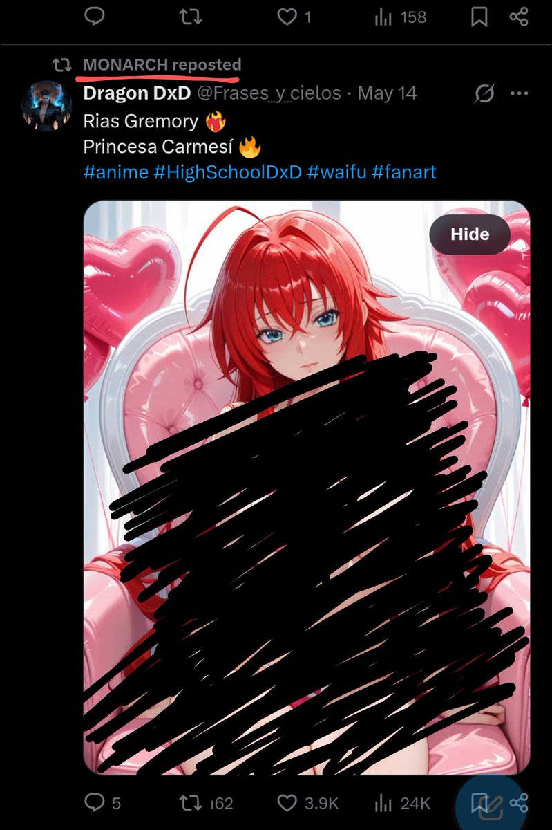 Clippy of shedtwt tweet media