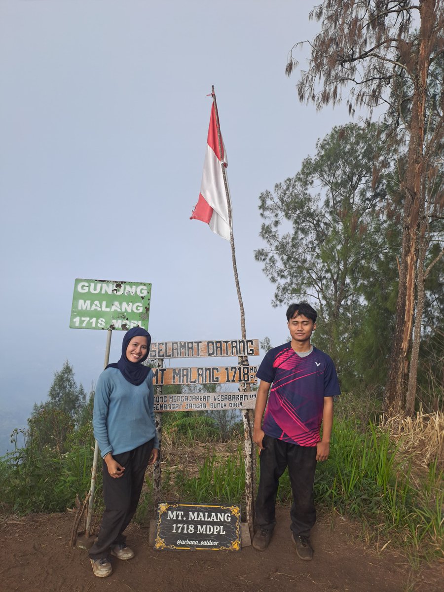 lmnoprn's tweet photo. g perna terpikirkan kalo gw bakal melakukan adegan hiking date https://t.co/6Pg1N4ucvp