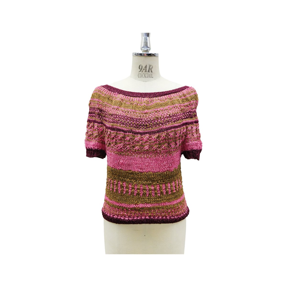 guppi2025s's tweet photo. #knit
#ニット
#編み物
#knitdesign
#SILKGASEGAWA
#シルクハセガワ
#SILK
#シルク
#originaldesign
#オリジナルデザイン
#FREEHANDKNITTING
#フリーハンドニッティング https://t.co/7qei7xpWLh