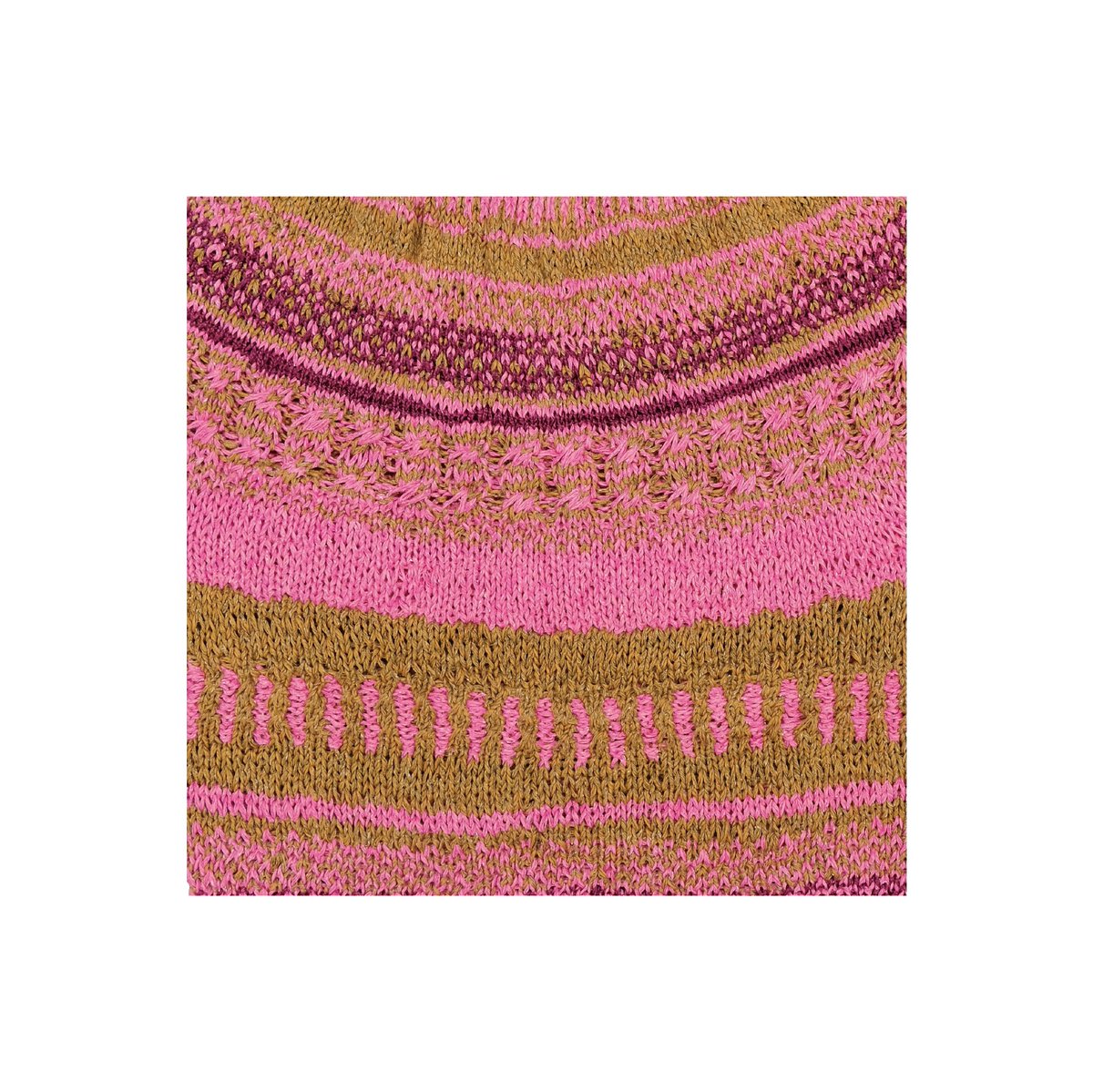 guppi2025s's tweet photo. #knit
#ニット
#編み物
#knitdesign
#SILKGASEGAWA
#シルクハセガワ
#SILK
#シルク
#originaldesign
#オリジナルデザイン
#FREEHANDKNITTING
#フリーハンドニッティング https://t.co/7qei7xpWLh