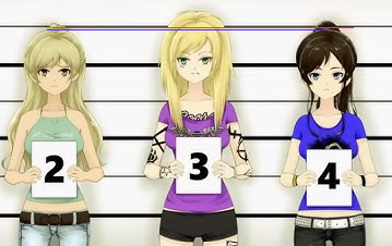 NlCOLEIST's tweet photo. fun fact: jecka is ever so slighly taller than nicole https://t.co/I3pplEM16V