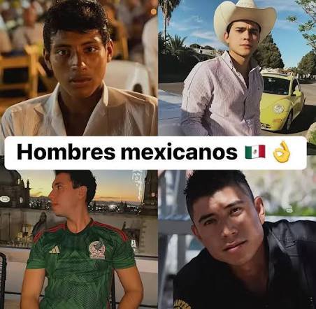 capitu86's tweet photo. @Skull23_Rock @PatronaQuinn_ Estos son los verdaderos mexicanos, no esa imagen q te robaste de algún ingles https://t.co/KHzxiBGTDN