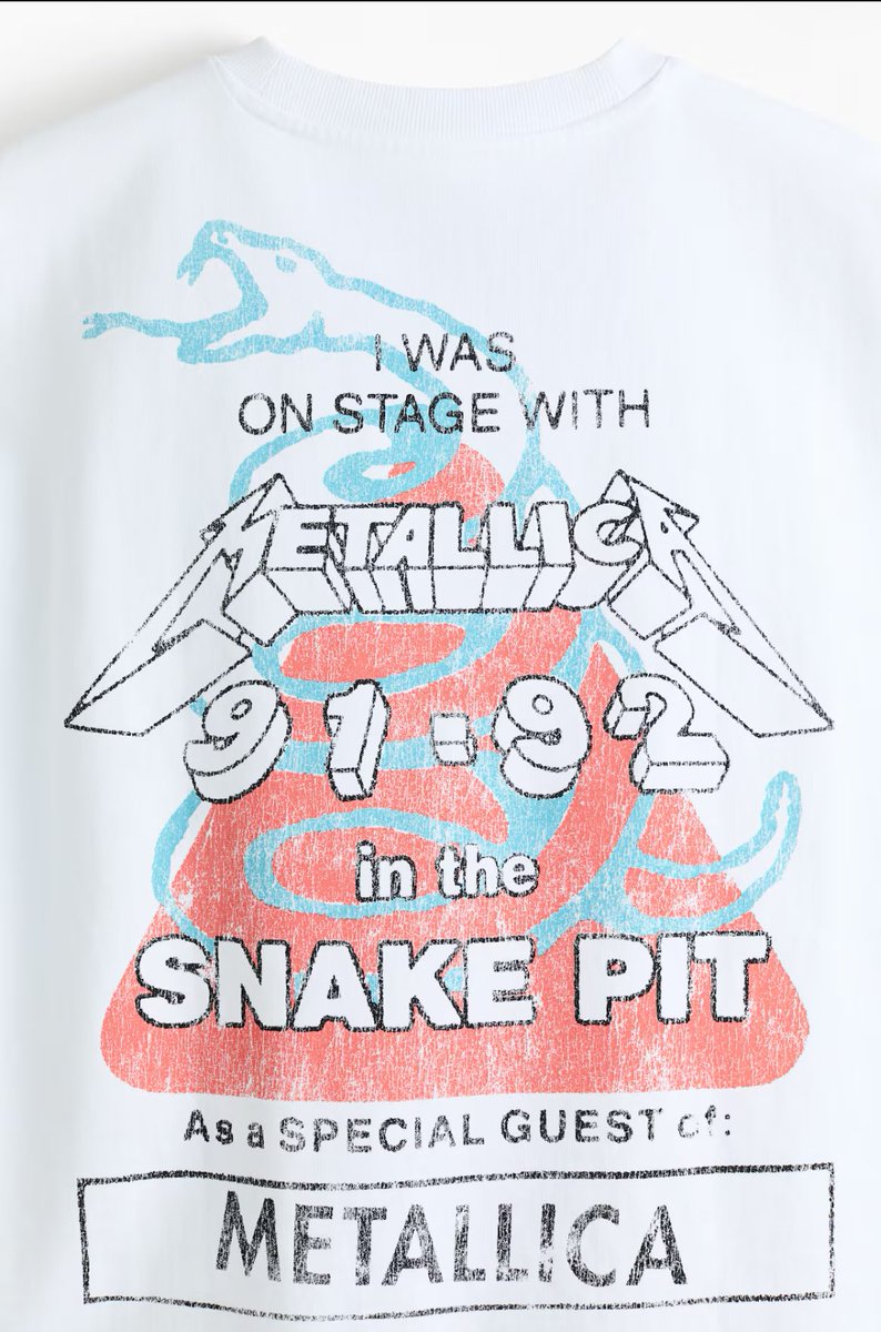 Japannica: Metal Justice Tokyo #446 (@Japannica_Tokyo) / Posts / X