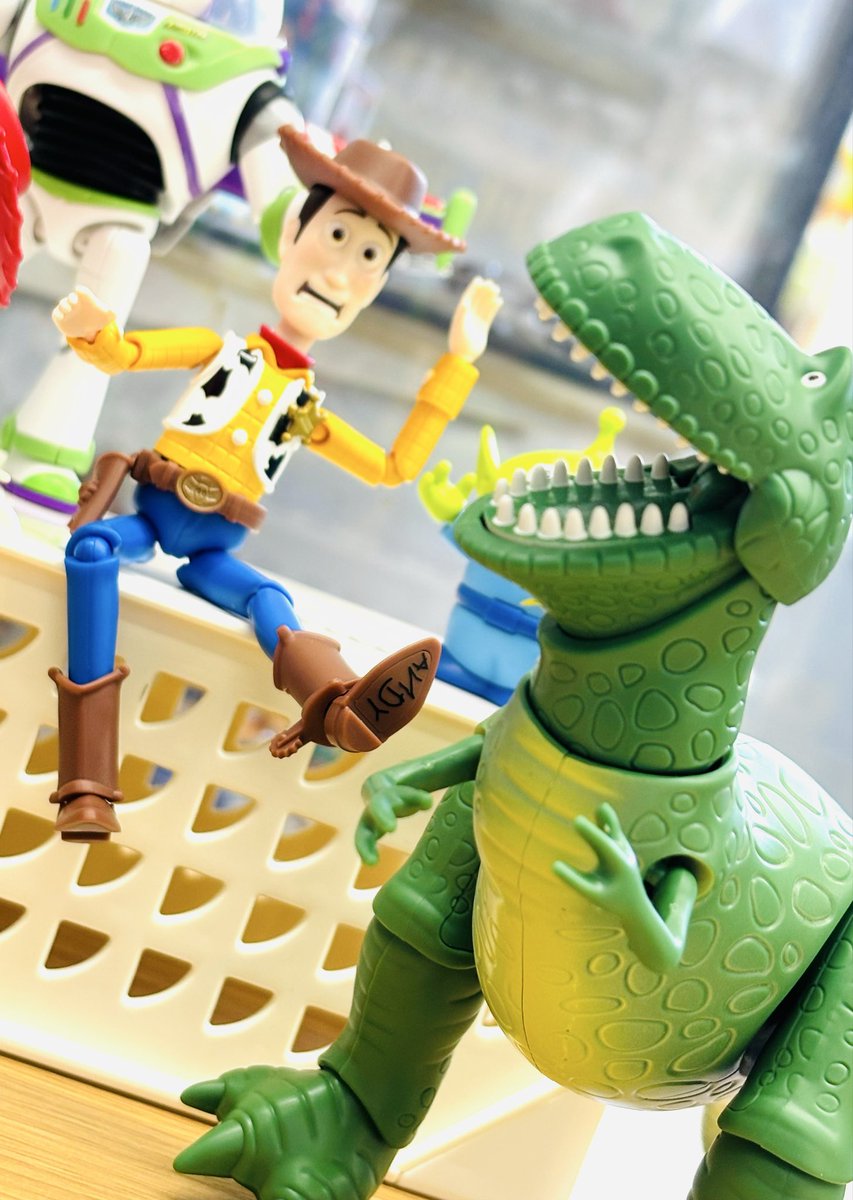 ブロッキーズ (@blokees_jp) / Posts / X