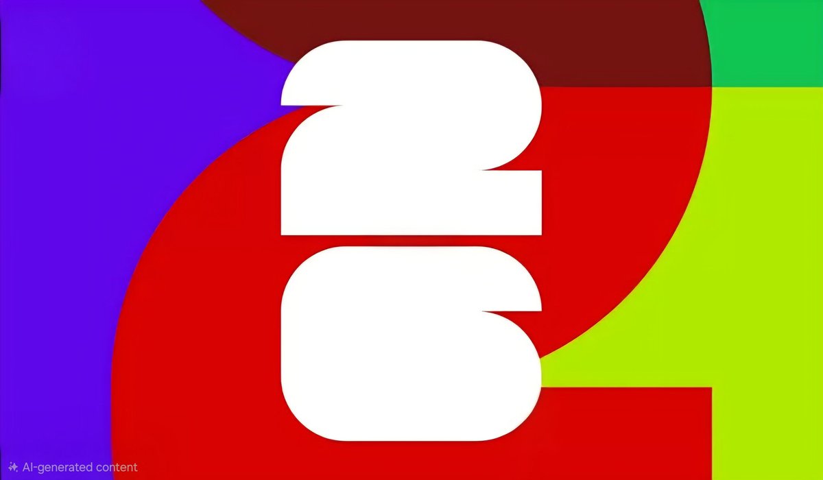KovieDon's tweet photo. ๐ฃ๐ด๐ข๐กeFootball 2026๐ก๐ข๐ด๐ฃ
๐World Cup Update๐
โฝRTG Seriesโฝ
๐กSeason 12๐ก
๐จDay2๐
๐ https://t.co/AEuukffYUH
#DreamTeam #eFootball2025 #twitchuk #SupportSmallStreams, #ukstreamer #britishstreamer #smallstreamersconnect @FearRTs, @BlazedRTs https://t.co/lhzN5g3sAN