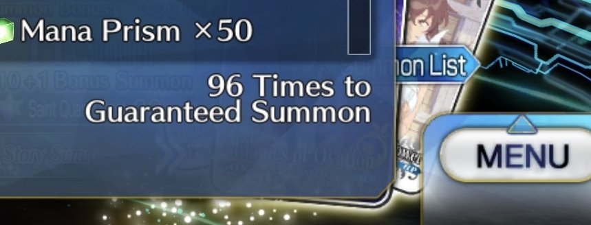 zZimbra's tweet photo. 612 SQ so far: no Space Ereshkigal, no spook SSRs, only 3 SRs 🙃 #FGO️️ https://t.co/rHi6GtFNvd