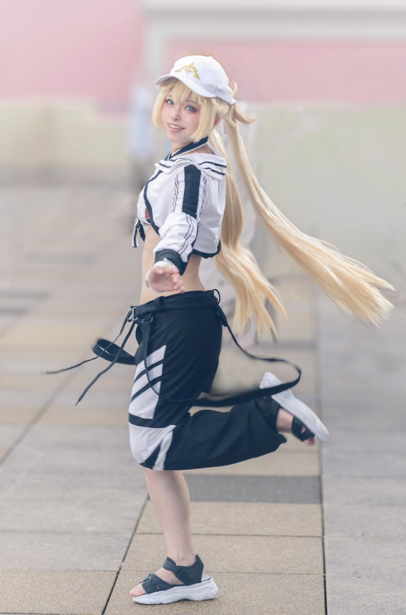 千歳飴 (@chitoseame15) / Posts / X