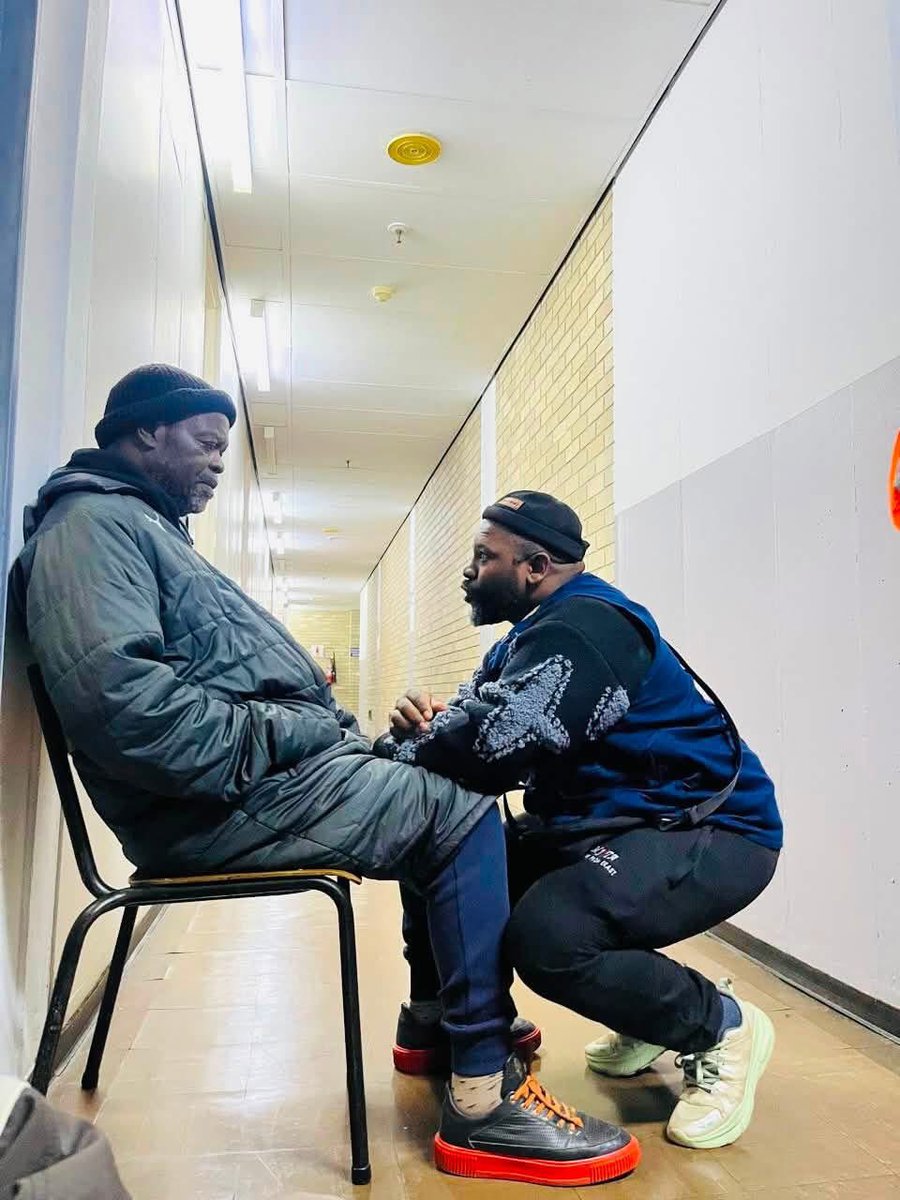 RealKoenaza's tweet photo. All I wish for is @NetflixSA to give him one movie. 

Retweet until there is a response. 🇿🇦🇿🇦🇿🇦🇿🇦🇿🇦🇿🇦🇿🇦🇿🇦🇿🇦🇿🇦🇿🇦🇿🇦🇿🇦🇿🇦🇿🇦🇿🇦🇿🇦🇿🇦🇿🇦🇿🇦🇿🇦🇿🇦🇿🇦 https://t.co/gMXyHJcQzp