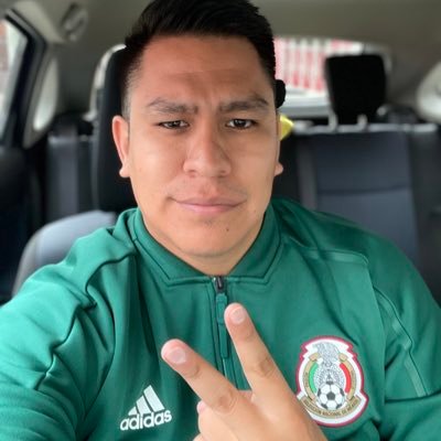 Marissa Rendón tweet media