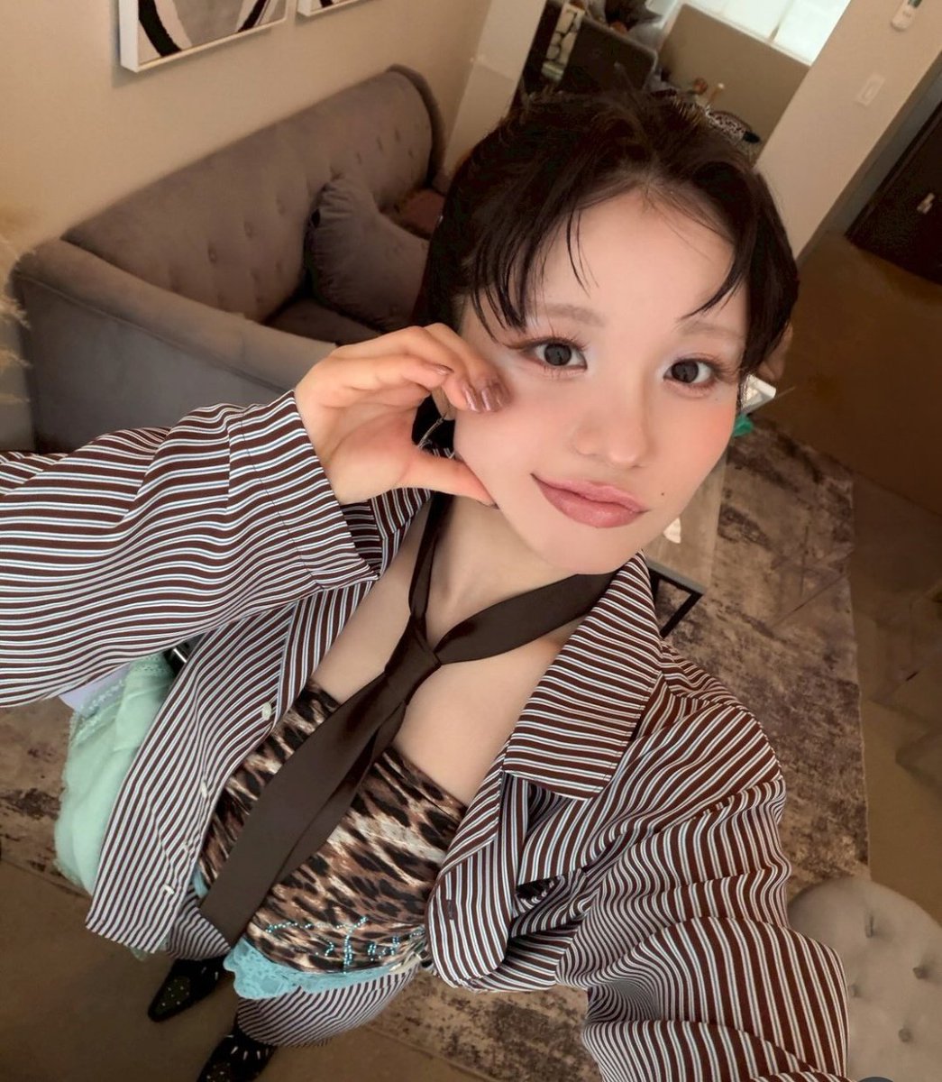 うえぽんさん 上からこはちゃんシリーズ更新ありがとうございます