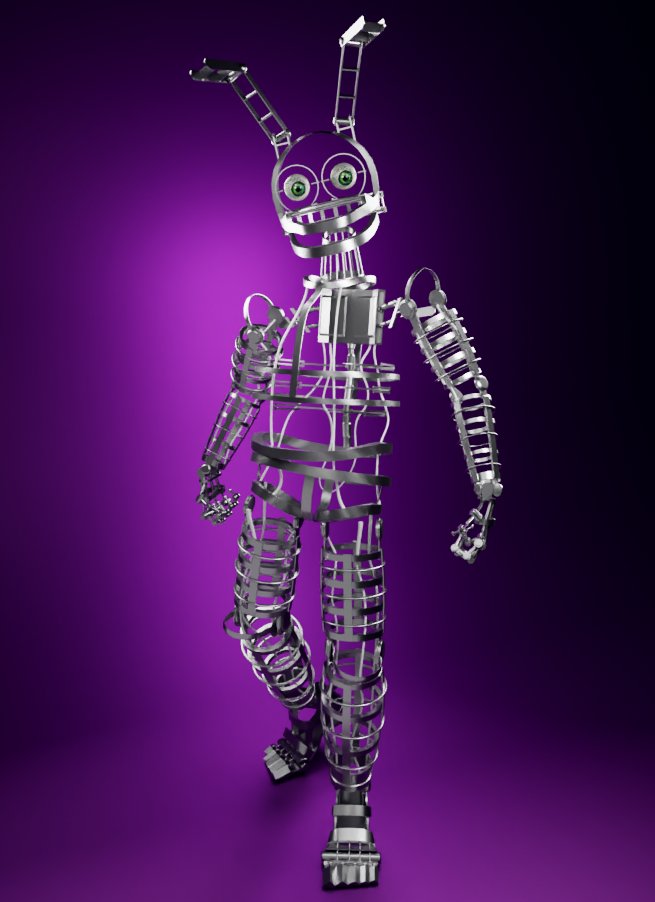 Enreth_'s tweet photo. rig/endo https://t.co/JTpzXSn2yb