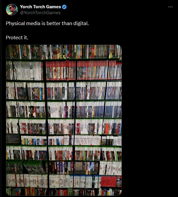 p9cker_girl's tweet photo. Yorch not Torching the LARPER allegations🤡 https://t.co/nOv72X2gFj