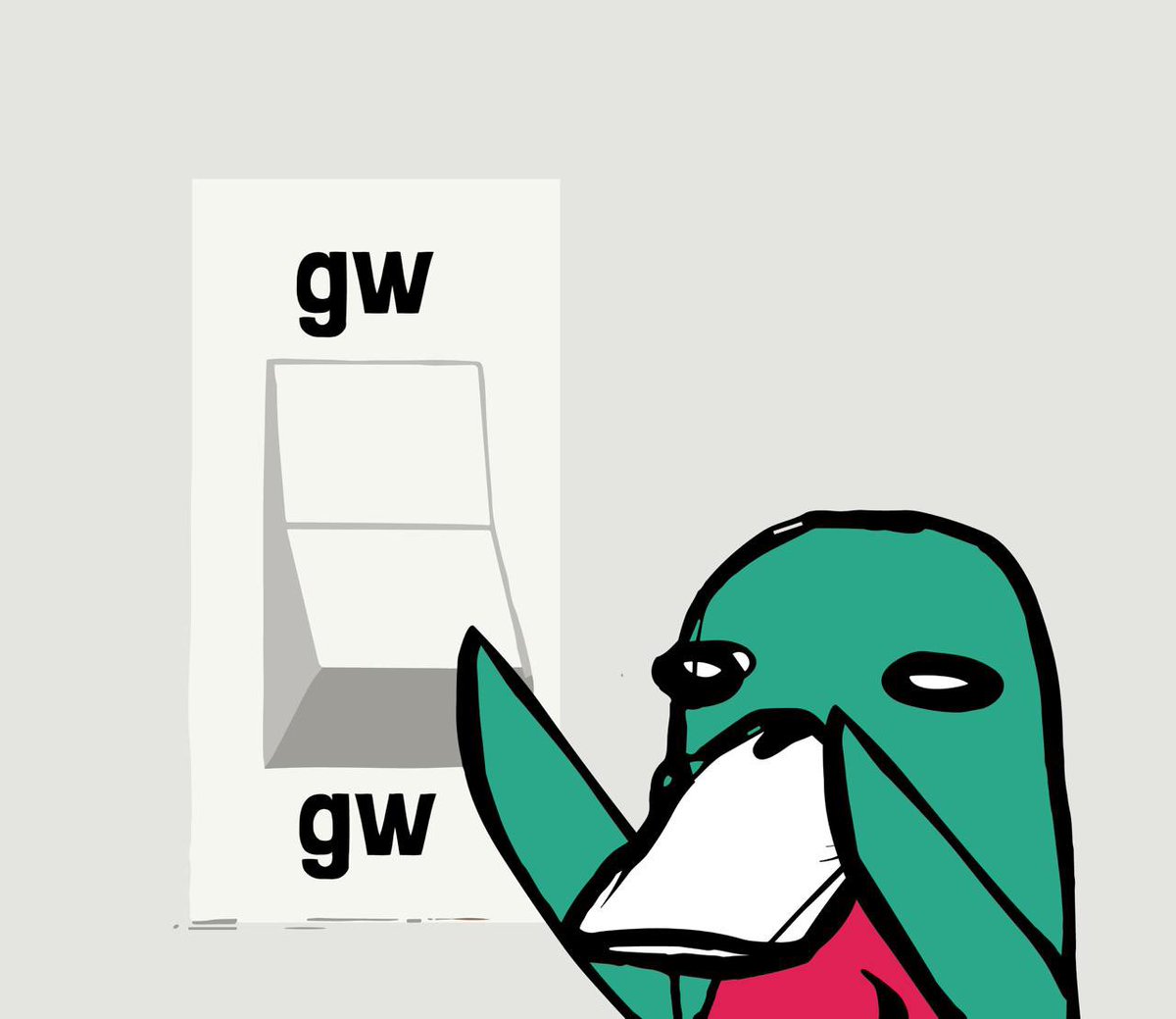 WassieOnETH's tweet photo. GW 🌙 https://t.co/AnmLMXwG6T
