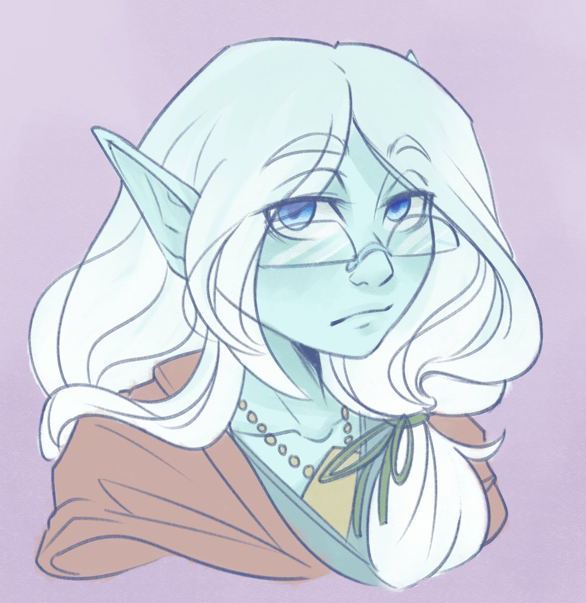CassidyLeora's tweet photo. My first attack for Art Fight!

revenge for B0neSteALeR

(if any of you are doing art fight too, PLEASE LET ME KNOW I'D LOVE TO DRAW YOUR OCs!!!)
https://t.co/AmFMLggaIn

#artfight #teamcomedy https://t.co/bg7vOfvRXV