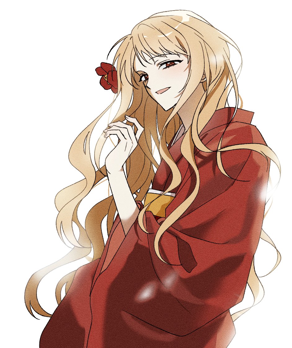 neatly29's tweet photo. 미츠루 https://t.co/RUoMd3LJMs