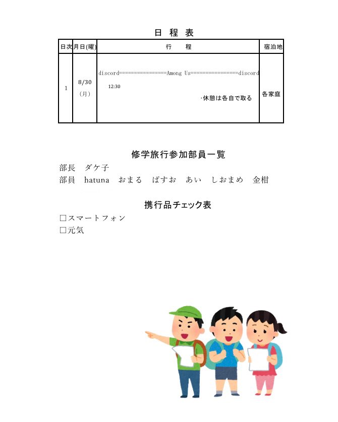 104__o0's tweet photo. https://t.co/yV5XpzLpKX