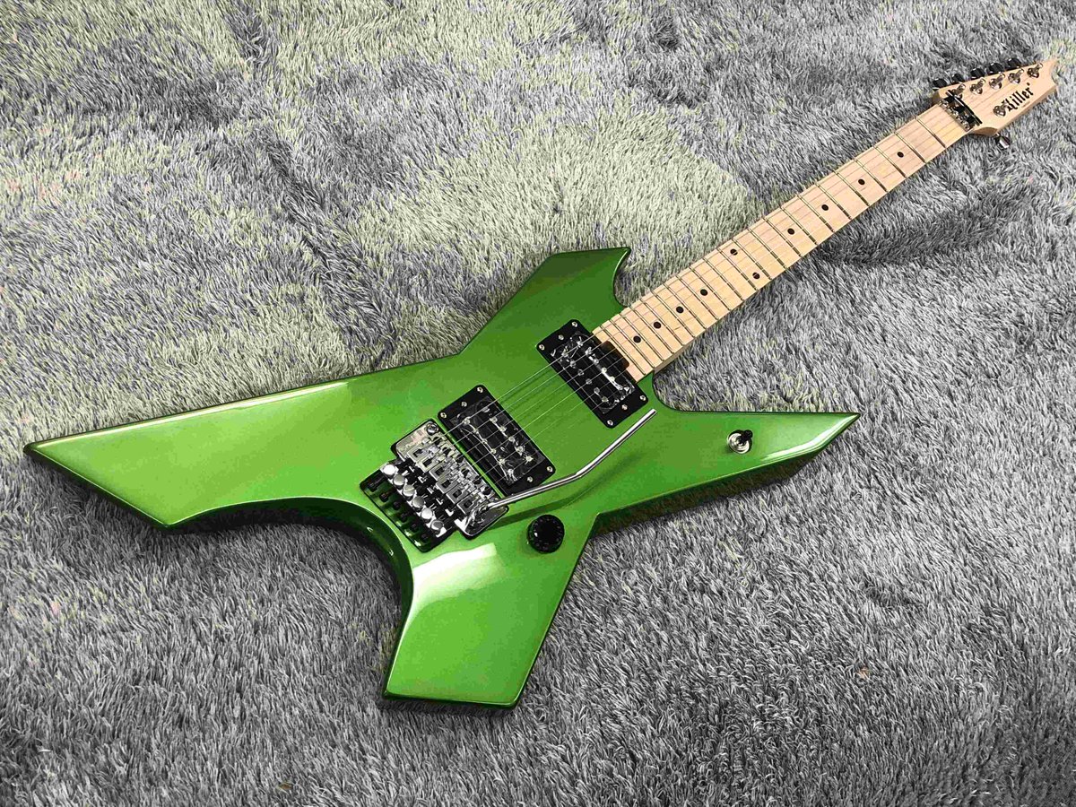 ESP-BIGBOSS Yahoo店 tweet media