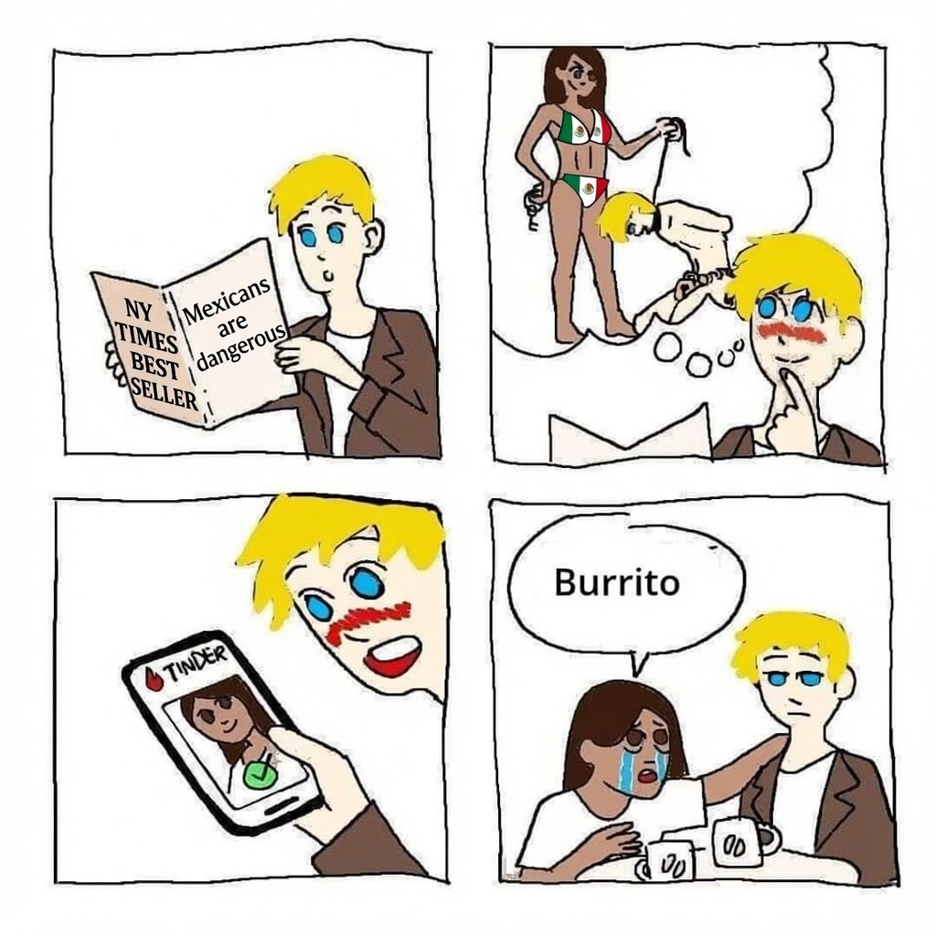 ShitpostRock's tweet photo. https://t.co/wkT68Vwg6F