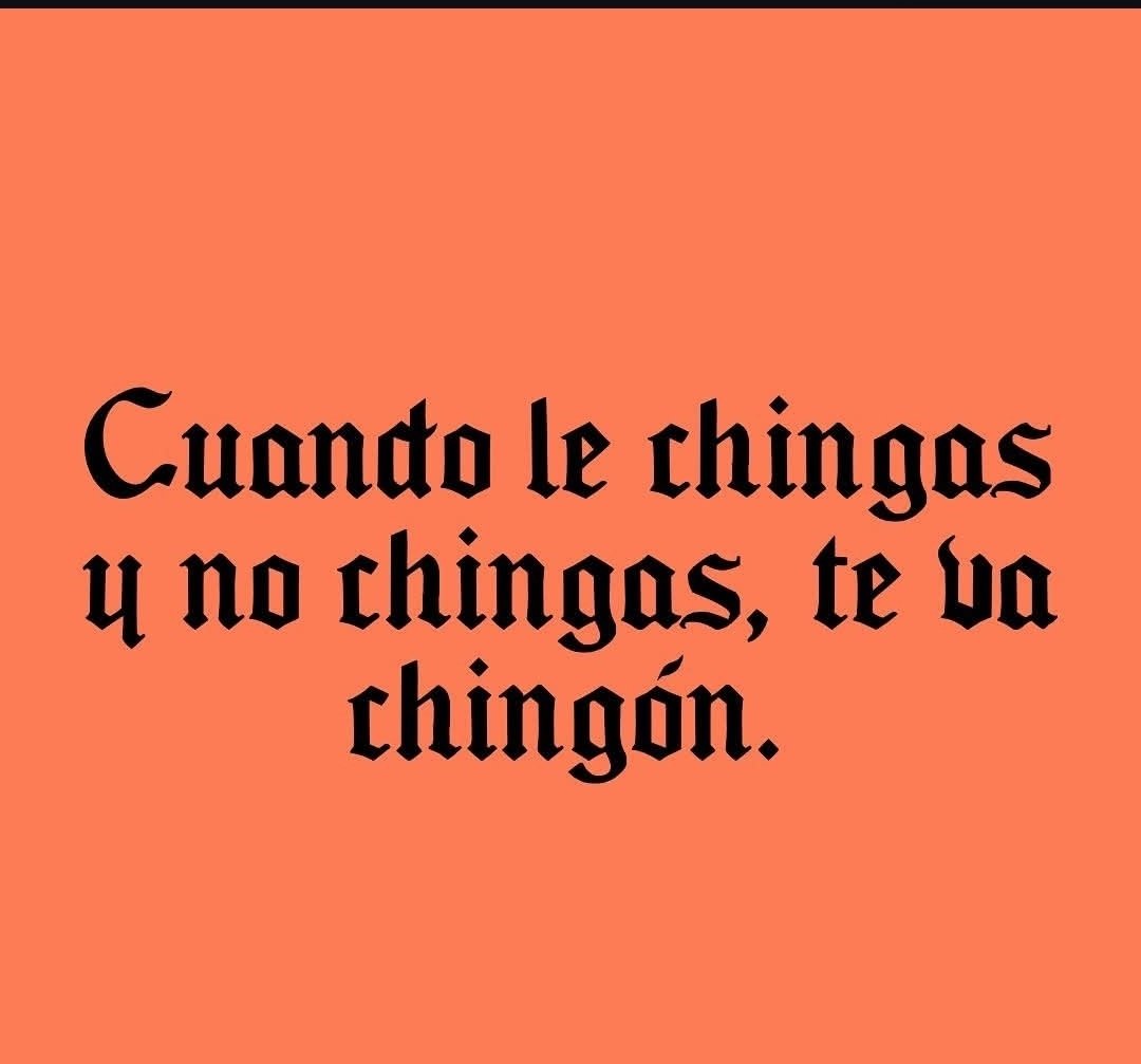 armandorozb's tweet photo. https://t.co/gwpLurDmgS