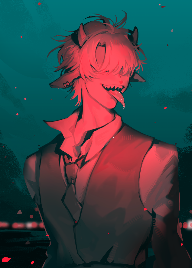 _pimuu's tweet photo. ❤️
owner : Sniper
#artfight #artfight2026 https://t.co/Glxp170h5o