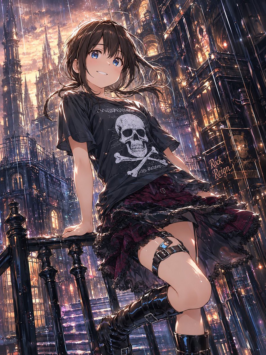 あいちゃん Ai.chan (@AChan62365) / Posts / X