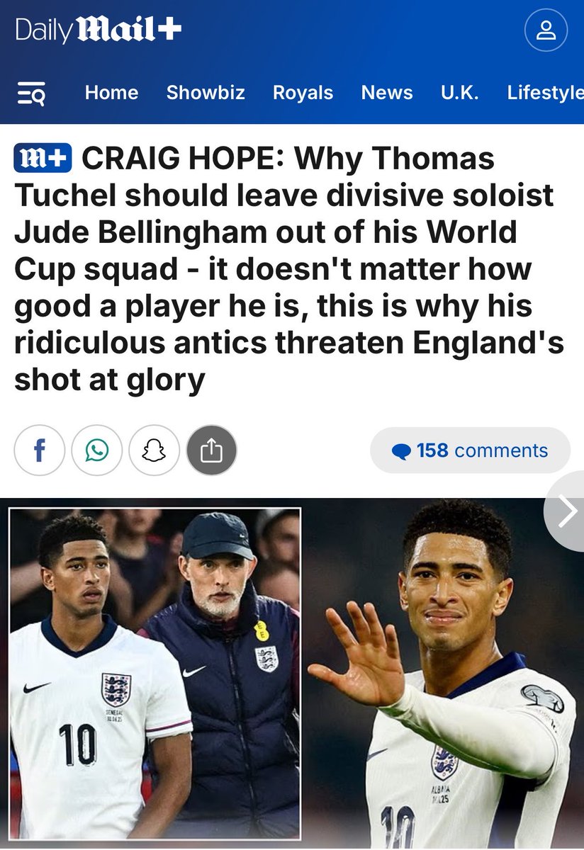 NJS16's tweet photo. @CraigHope_DM 
Aged well https://t.co/20SJMXqMEN