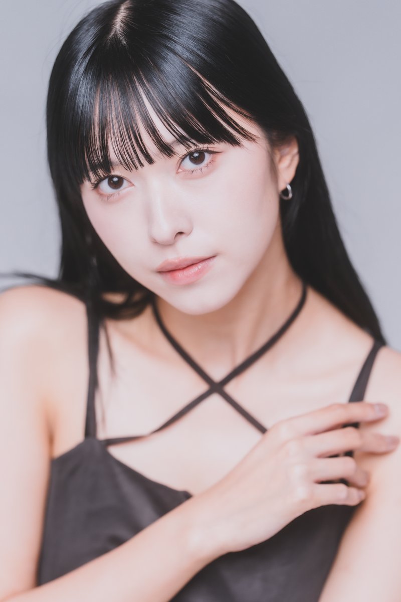 Model : Saya Kazuki @saya_partner @photopartnerjp #maT_chanGPhotos