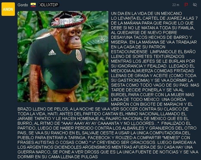 TALPONE Y DIAZ RESPONSABLES DEL 9/11 tweet media