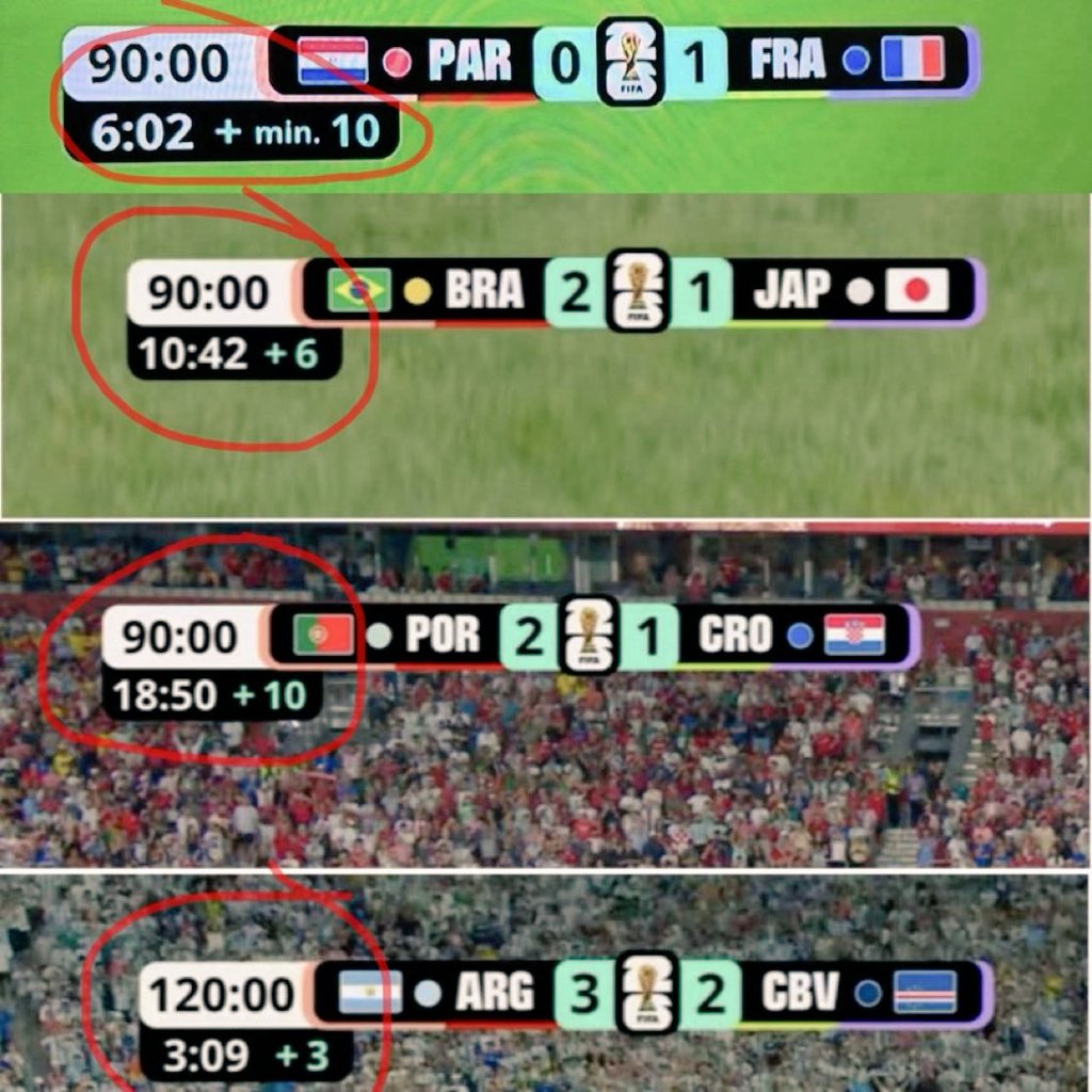 KJaphat's tweet photo. Only one game was added 3 minutes https://t.co/tVu4DOFgva