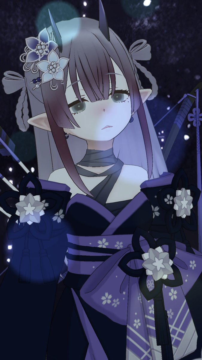 t__r77__'s tweet photo. ◜.  ̫.◝ﾌｩﾝ https://t.co/6CwmrX2xZD