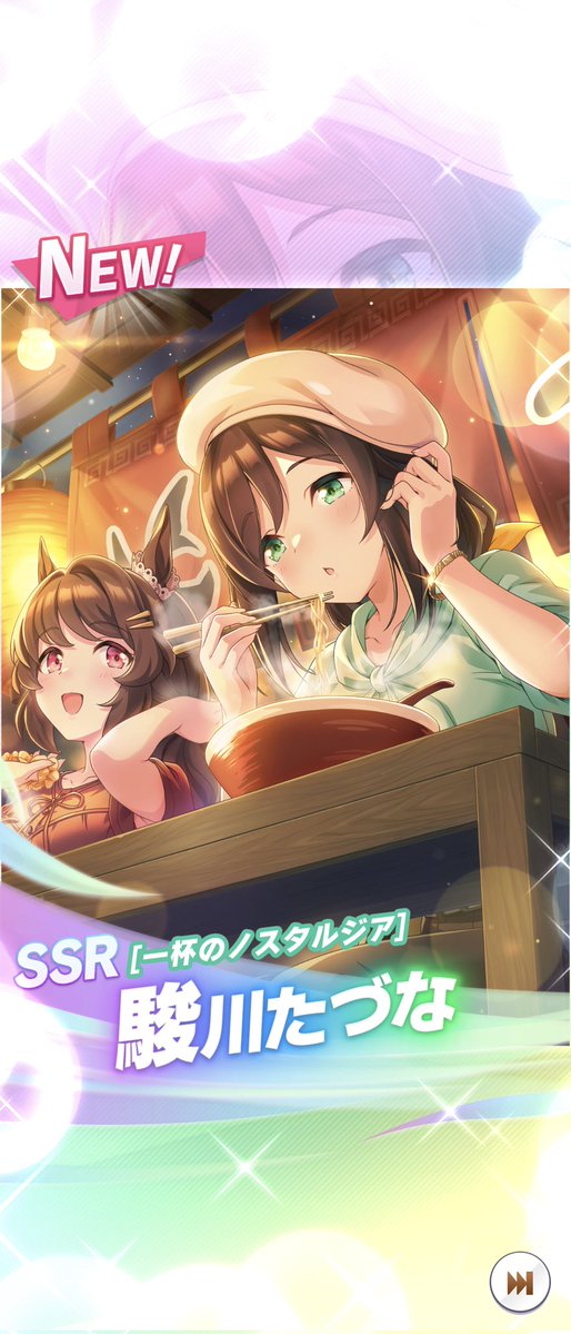 YK80310's tweet photo. https://t.co/fpAwE8ZRdh
