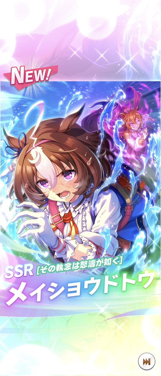 YK80310's tweet photo. https://t.co/fpAwE8ZRdh