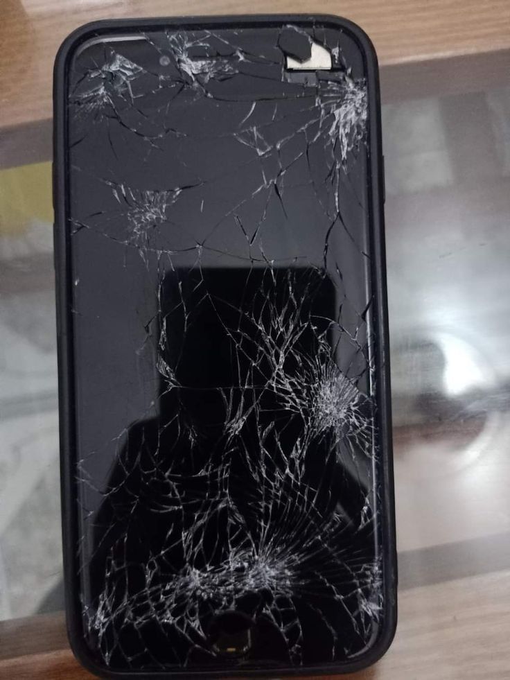 Mas Bro Kontrakan tweet media