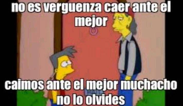 kalakoide's tweet photo. @AztecaDeportes https://t.co/veUvjuWWJ8