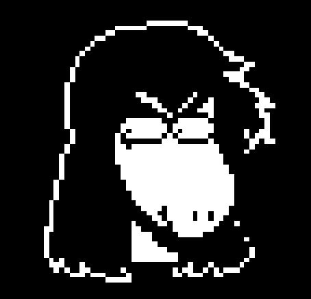 ➣ 𝖱𝖴𝖣𝖤 — 𝑩𝑼𝑺𝑻𝑬𝑹 .ᐟ tweet media