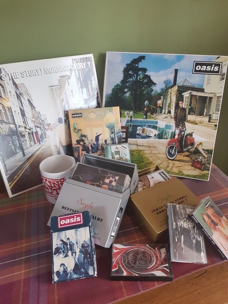 suiteehearts's tweet photo. imagine,,,
listening to oasis with Brendon and he says, “you and I are going to live forever” in a cute British accent https://t.co/IyGjug1A9K