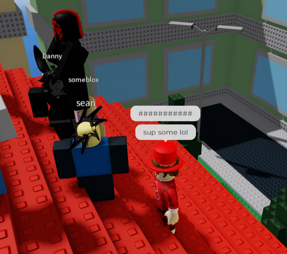 RedCubic09 (OFFICIAL) tweet media
